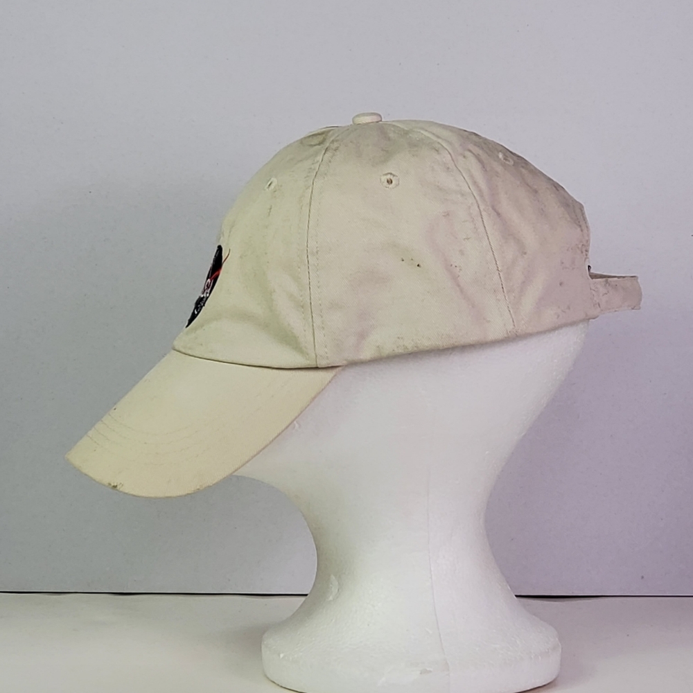 NASA Hat - Picture 3 of 6